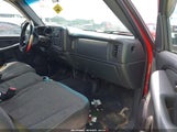 CHEVROLET SILVERADO 1500 1GCEC14W12Z133236 снимка