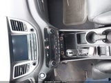 HYUNDAI TUCSON LIMITED KM8J33A23GU247847 снимка