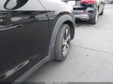 HYUNDAI TUCSON LIMITED KM8J33A23GU247847 снимка