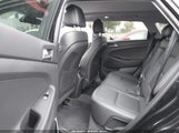 HYUNDAI TUCSON LIMITED KM8J33A23GU247847 снимка
