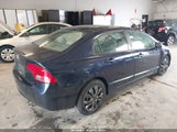 HONDA CIVIC LX 1HGFA16588L049393 снимка
