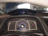 HONDA CIVIC LX 1HGFA16588L049393 снимка