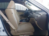 HONDA ACCORD 2.4 LX 1HGCP2F30AA103339 снимка