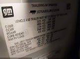 GMC Sierra  4Wd Short Box At4 1GTUUEEL8RZ119199 photo