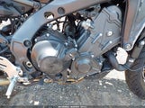 YAMAHA MT09 JYARN71E6MA001239 fotografie