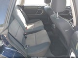 SUBARU LEGACY 2.5I 4S3BP616157324230 снимка