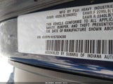 SUBARU LEGACY 2.5I 4S3BP616157324230 снимка