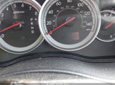 SUBARU LEGACY 2.5I 4S3BP616157324230 снимка