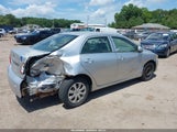 TOYOTA COROLLA LE 1NXBU40E39Z080184 снимка