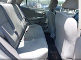 TOYOTA COROLLA LE 1NXBU40E39Z080184 снимка