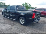 CHEVROLET SILVERADO 1500 LT 2GCEC13T151363458 снимка
