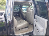 CHEVROLET SILVERADO 1500 LT 2GCEC13T151363458 снимка