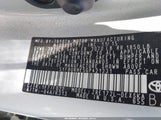 TOYOTA COROLLA S PLUS 5YFBURHE5GP421231 снимка