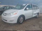 Toyota Sienna Xle 5TDZK22C88S210181 photo