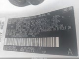 Toyota Sienna Xle 5TDZK22C88S210181 photo