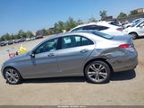 MERCEDES-BENZ C 300 LUXURY/SPORT 55SWF4JB7FU047874 снимка
