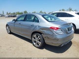 MERCEDES-BENZ C 300 LUXURY/SPORT 55SWF4JB7FU047874 снимка