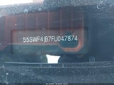 MERCEDES-BENZ C 300 LUXURY/SPORT 55SWF4JB7FU047874 снимка