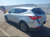 HYUNDAI SANTA FE SPORT 2.4L 5XYZT3LB3GG353043 fotografie