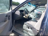 Ford F-150 Xl/Xlt 1FTRX17242NC10610 photo
