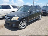 MERCEDES-BENZ GLK 350 WDCGG5GB6AF491326 fotografie