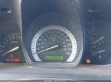 Kia Spectra5 Sx KNAFE161575002032 снимка