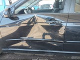 Kia Spectra5 Sx KNAFE161575002032 снимка