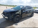 Nissan Murano Sl Fwd 5N1AZ2CJXNC106838 снимка