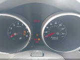 SUBARU B9 TRIBECA BASE 7-PASSENGER/LIMITED 7-PASSENGER 4S4WX85CX64419798 fotografie