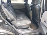 SUBARU B9 TRIBECA BASE 7-PASSENGER/LIMITED 7-PASSENGER 4S4WX85CX64419798 снимка