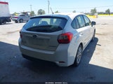 Subaru Impreza 2.0I Premium JF1GPAC63D2890901 снимка