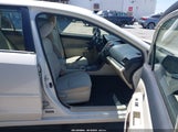 Subaru Impreza 2.0I Premium JF1GPAC63D2890901 снимка