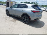 Buick Envision Preferred Awd LRBFZMR41PD020384 снимка