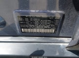 SUBARU OUTBACK 2.5I LIMITED 4S4BRCNC0E3269507 снимка