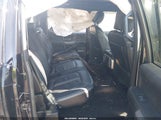 FORD F-150 PLATINUM 1FTEW1E41LFC07150 снимка