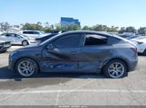 Tesla Model Y Long Range Dual Motor All-Wheel Drive 7SAYGDEE5NF557900 снимка