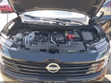Nissan Kicks Sv Fwd 3N8AP6CA3SL320589 снимка
