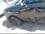 Nissan Kicks Sv Fwd 3N8AP6CA3SL320589 снимка