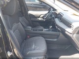 Nissan Kicks Sv Fwd 3N8AP6CA3SL320589 снимка