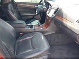CHRYSLER 300 2C3CCAAG5EH276252 снимка