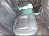 CHRYSLER 300 2C3CCAAG5EH276252 photo