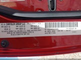 CHRYSLER 300 2C3CCAAG5EH276252 снимка