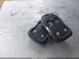 GMC Acadia Denali 1GKKNXLS9KZ259055 снимка