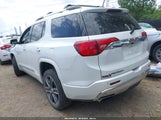 GMC Acadia Denali 1GKKNXLS9KZ259055 снимка