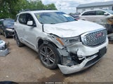 GMC Acadia Denali 1GKKNXLS9KZ259055 снимка