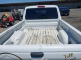 Ford Ranger Sport/Stx/Xl/Xlt 1FTYR14U37PA80567 снимка
