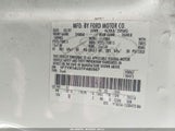 Ford Ranger Sport/Stx/Xl/Xlt 1FTYR14U37PA80567 снимка