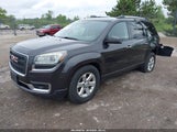GMC ACADIA SLE-1 1GKKVNED7FJ367794 снимка