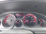 GMC ACADIA SLE-1 1GKKVNED7FJ367794 снимка