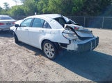 CHRYSLER 200 TOURING 1C3BC1FB7BN612429 снимка